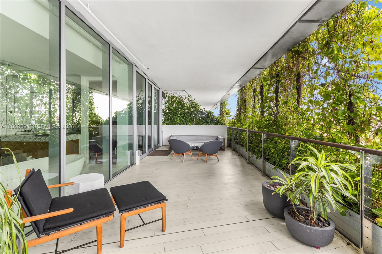 1300 Monad Ter #3E Miami Beach, FL 33139