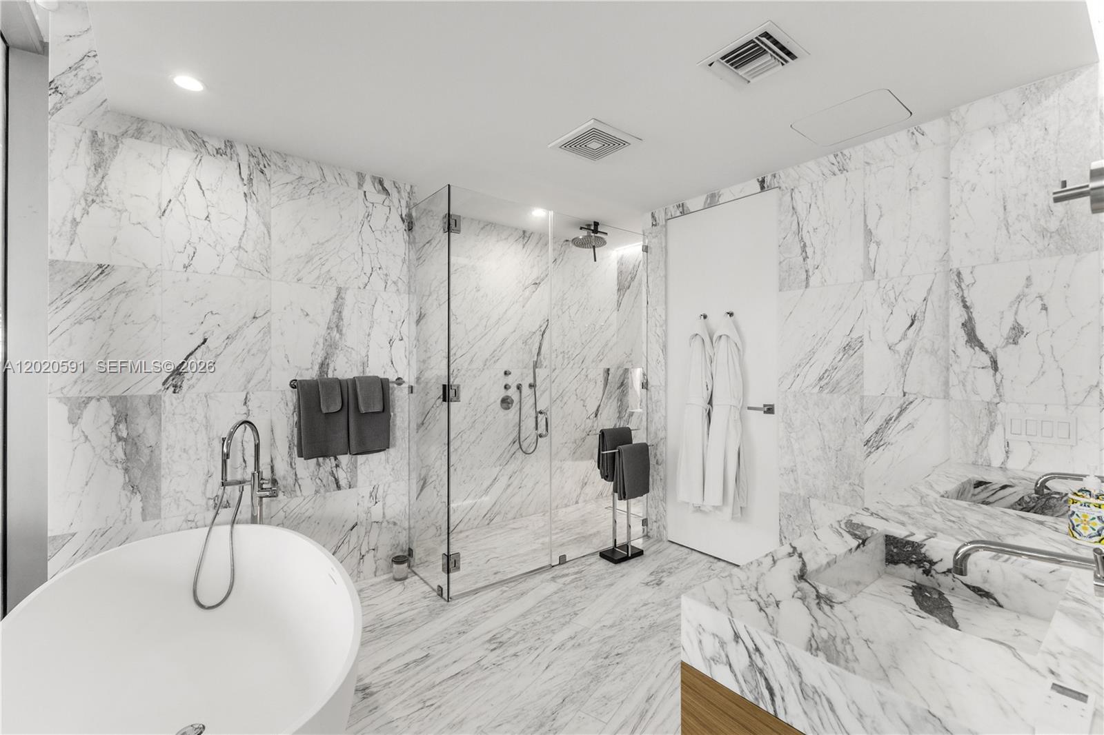 1300 Monad Ter #3E Miami Beach, FL 33139
