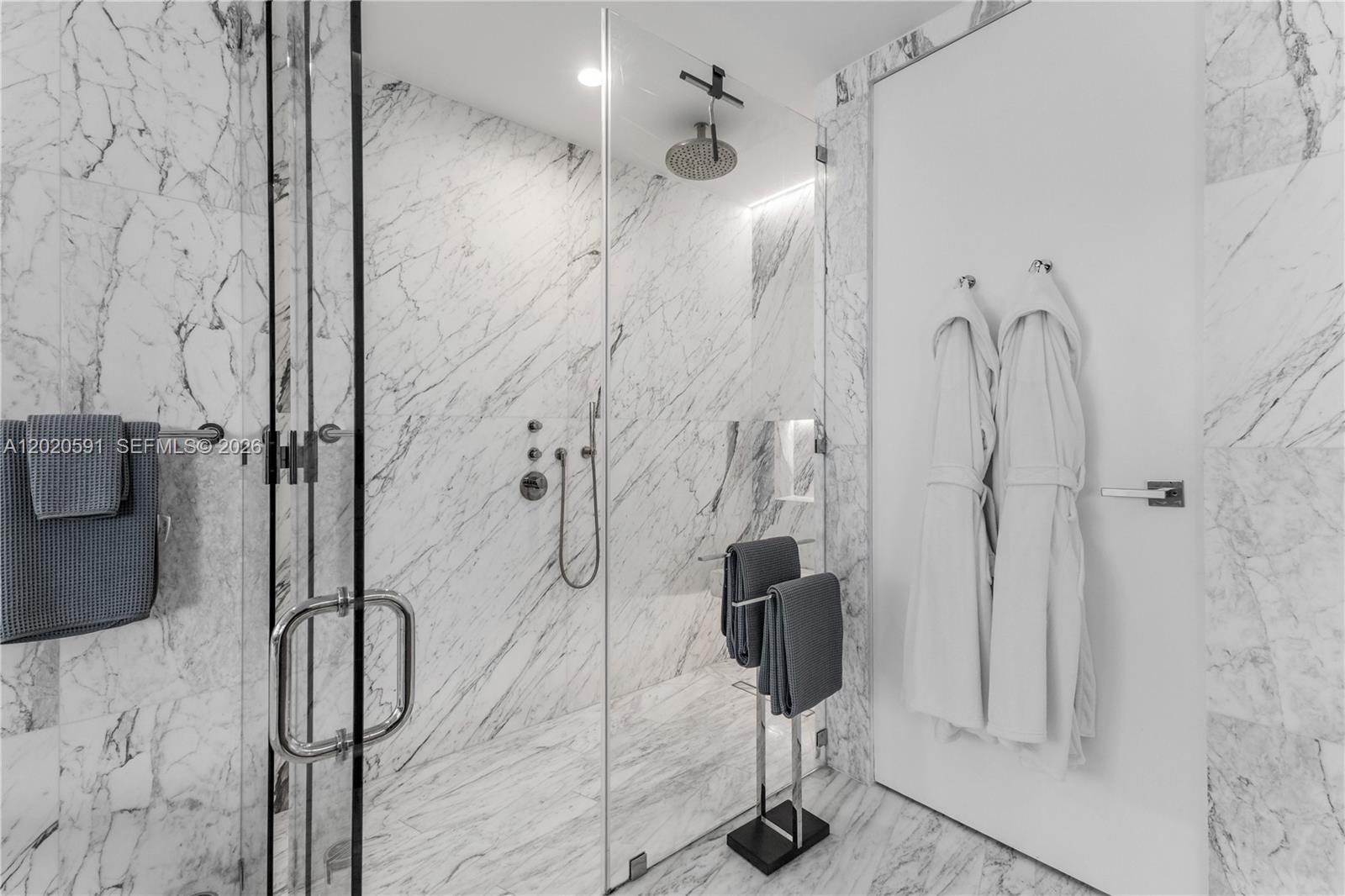 1300 Monad Ter #3E Miami Beach, FL 33139