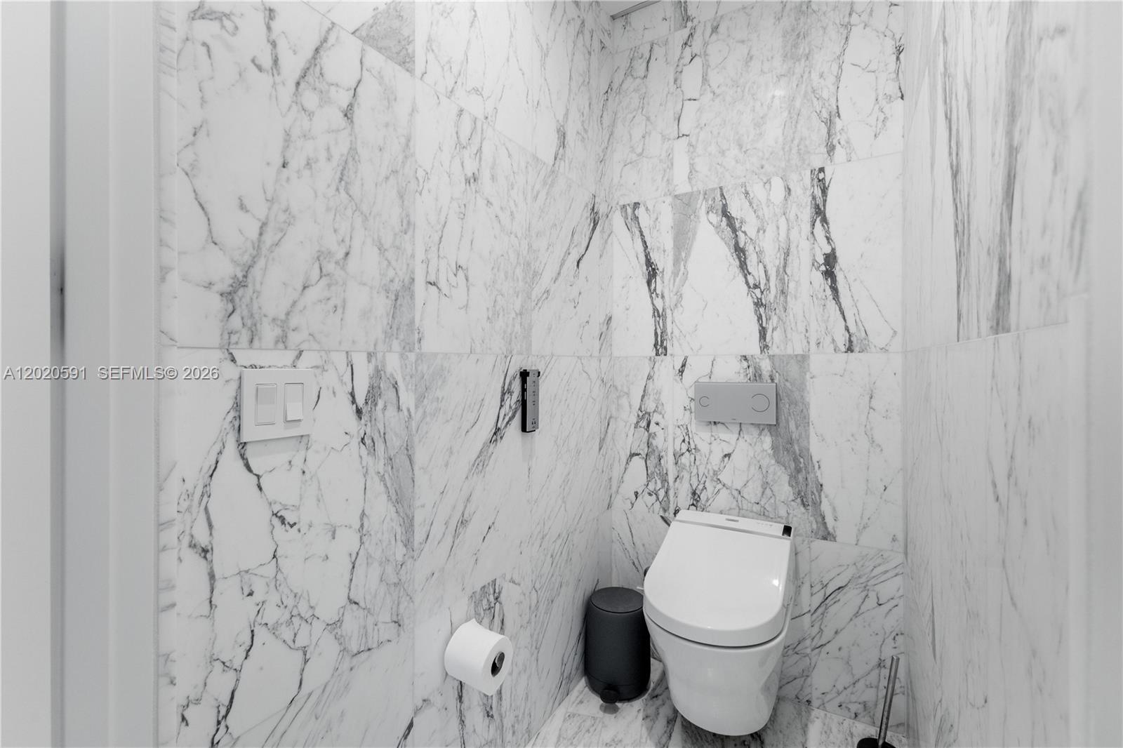 1300 Monad Ter #3E Miami Beach, FL 33139