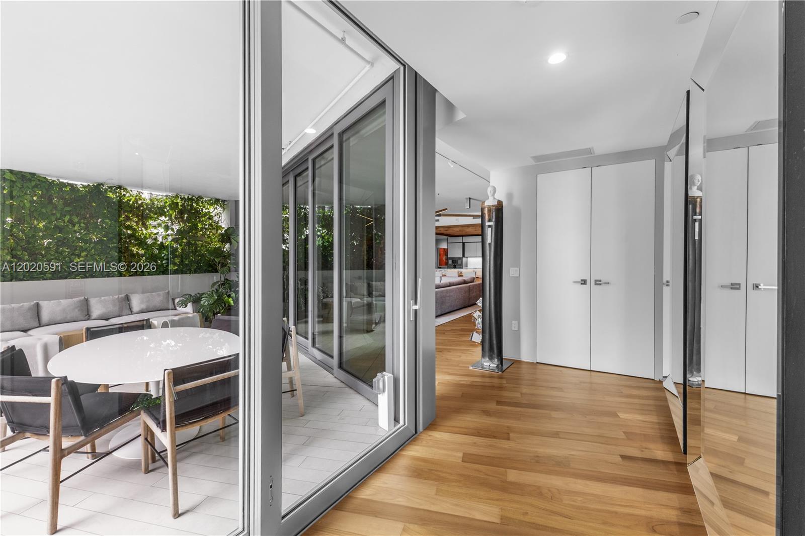 1300 Monad Ter #3E Miami Beach, FL 33139