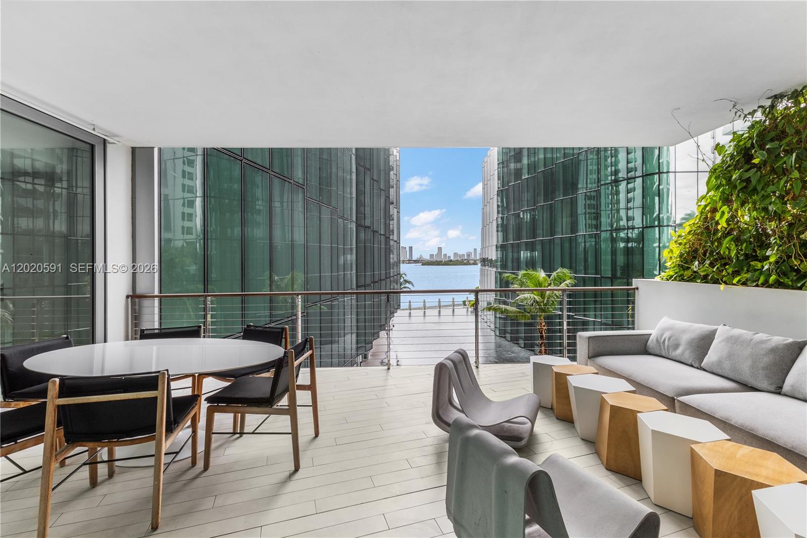 1300 Monad Ter #3E Miami Beach, FL 33139