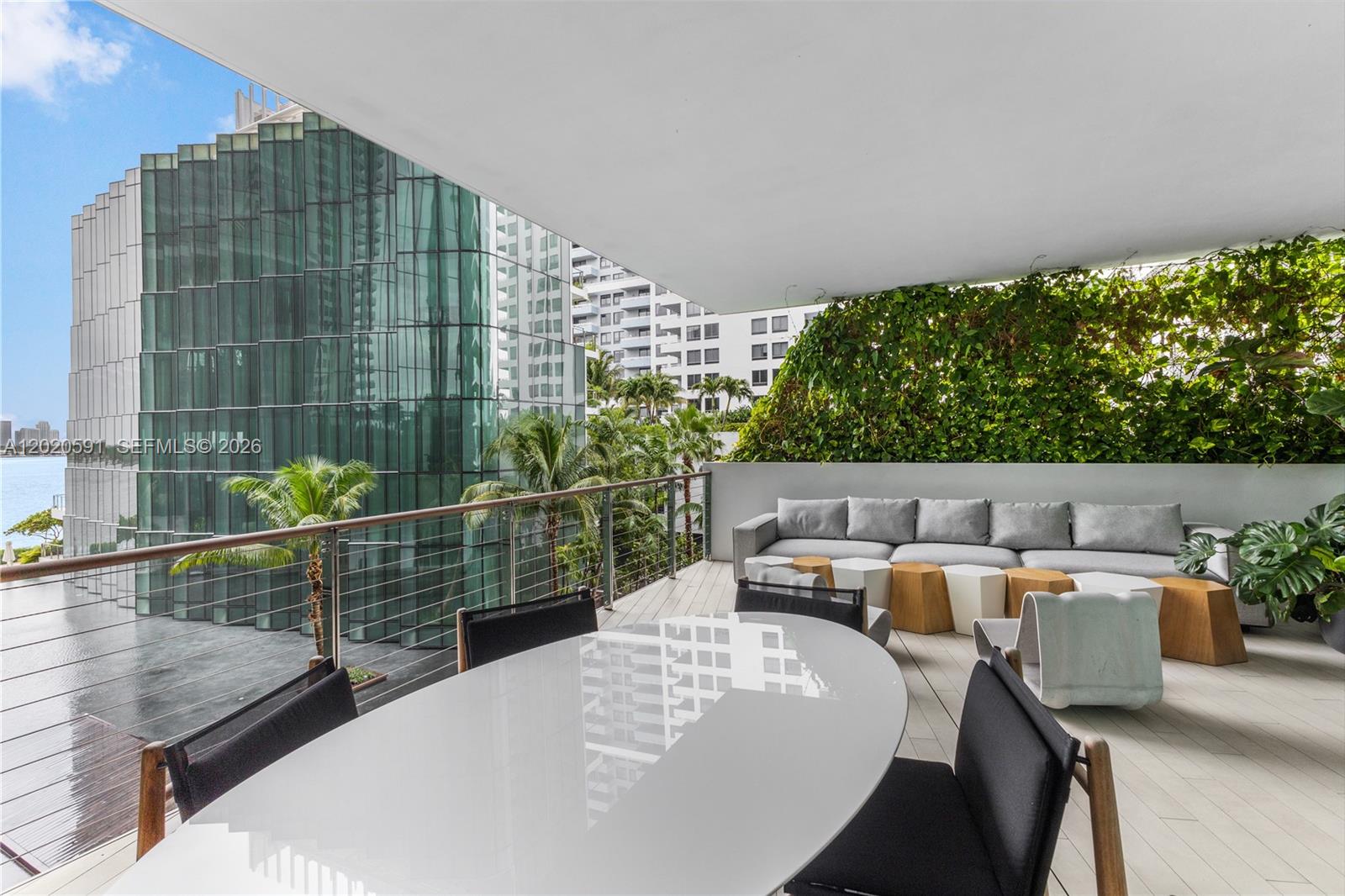 1300 Monad Ter #3E Miami Beach, FL 33139