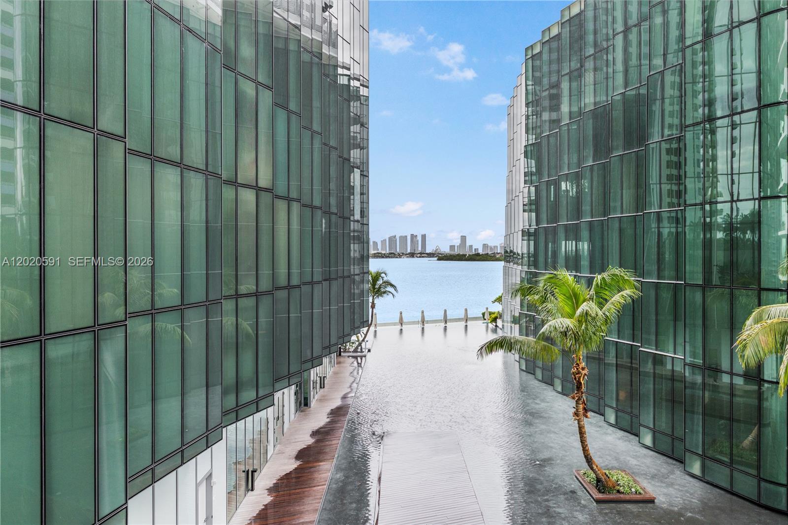 1300 Monad Ter #3E Miami Beach, FL 33139