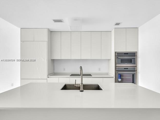 image Aria Reserve South19