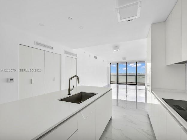 image Aria Reserve South6
