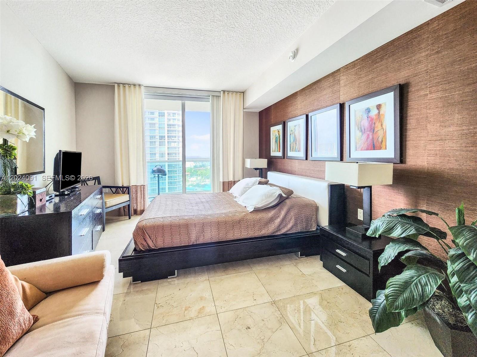 150 Sunny Isles Blvd #1-1204 Sunny Isles Beach, FL 33160