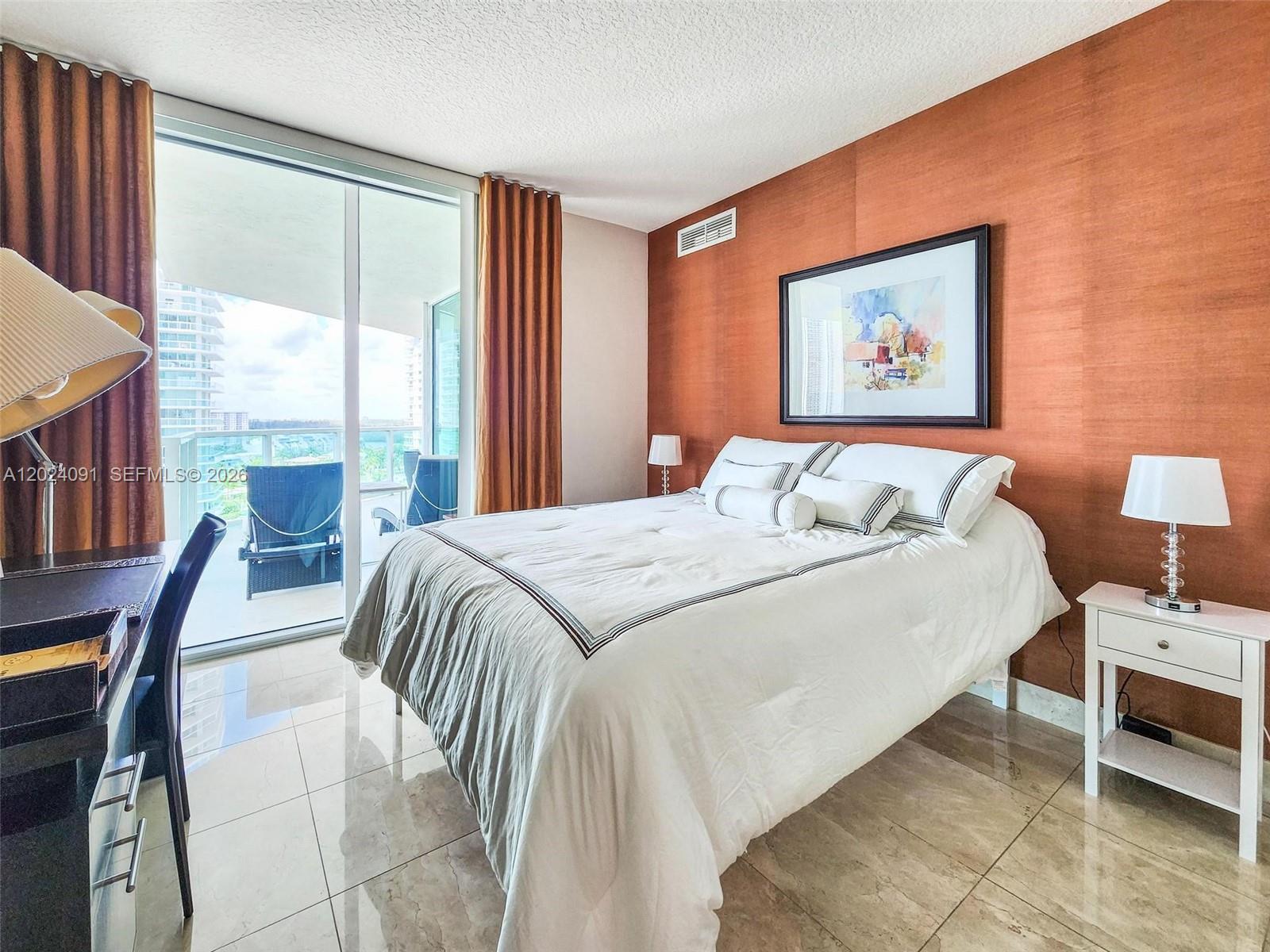 150 Sunny Isles Blvd #1-1204 Sunny Isles Beach, FL 33160
