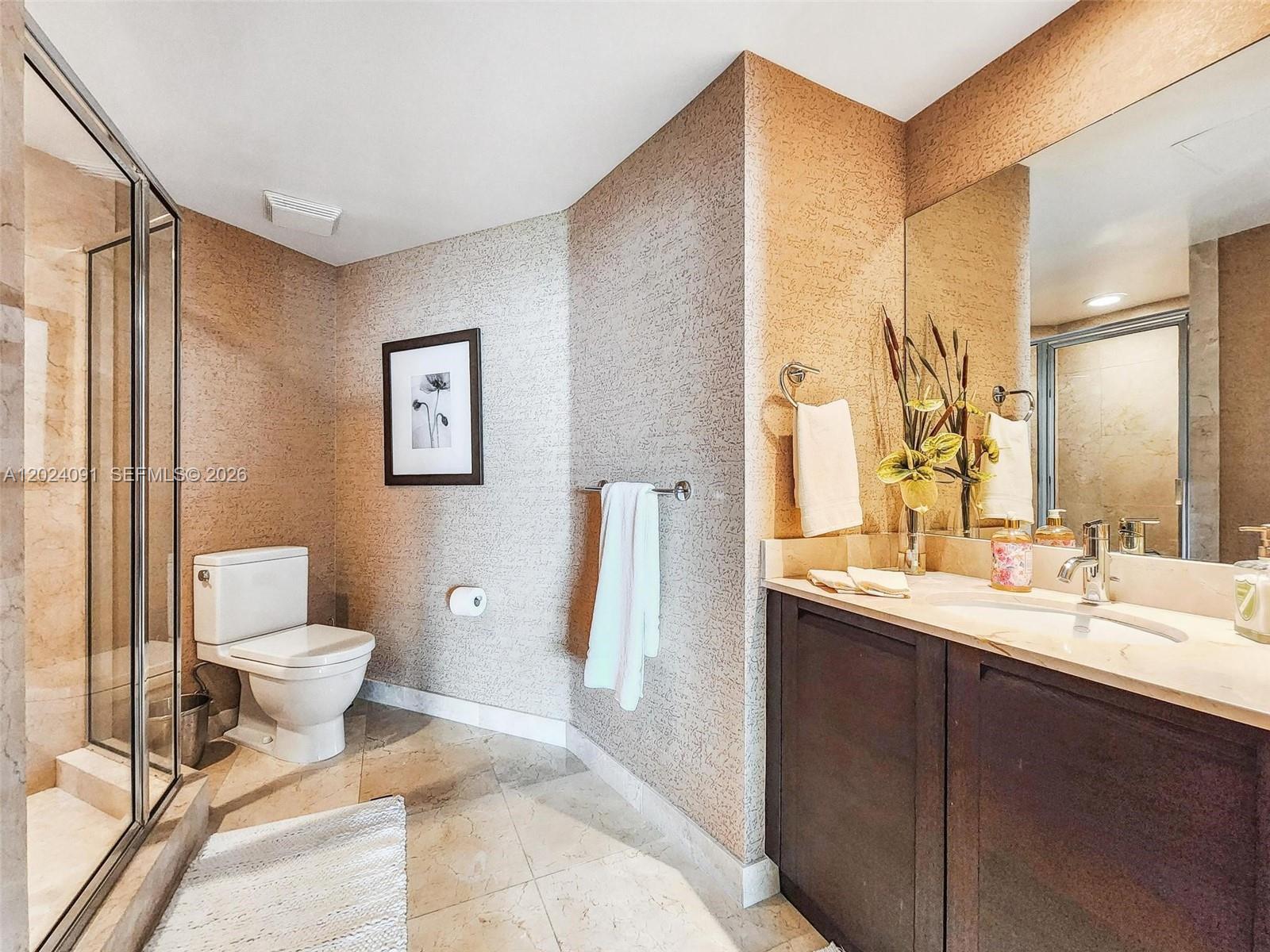 150 Sunny Isles Blvd #1-1204 Sunny Isles Beach, FL 33160