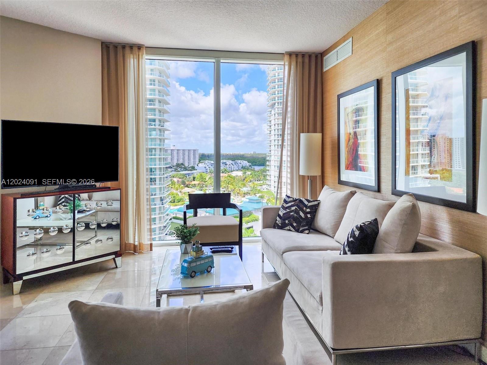 150 Sunny Isles Blvd #1-1204 Sunny Isles Beach, FL 33160