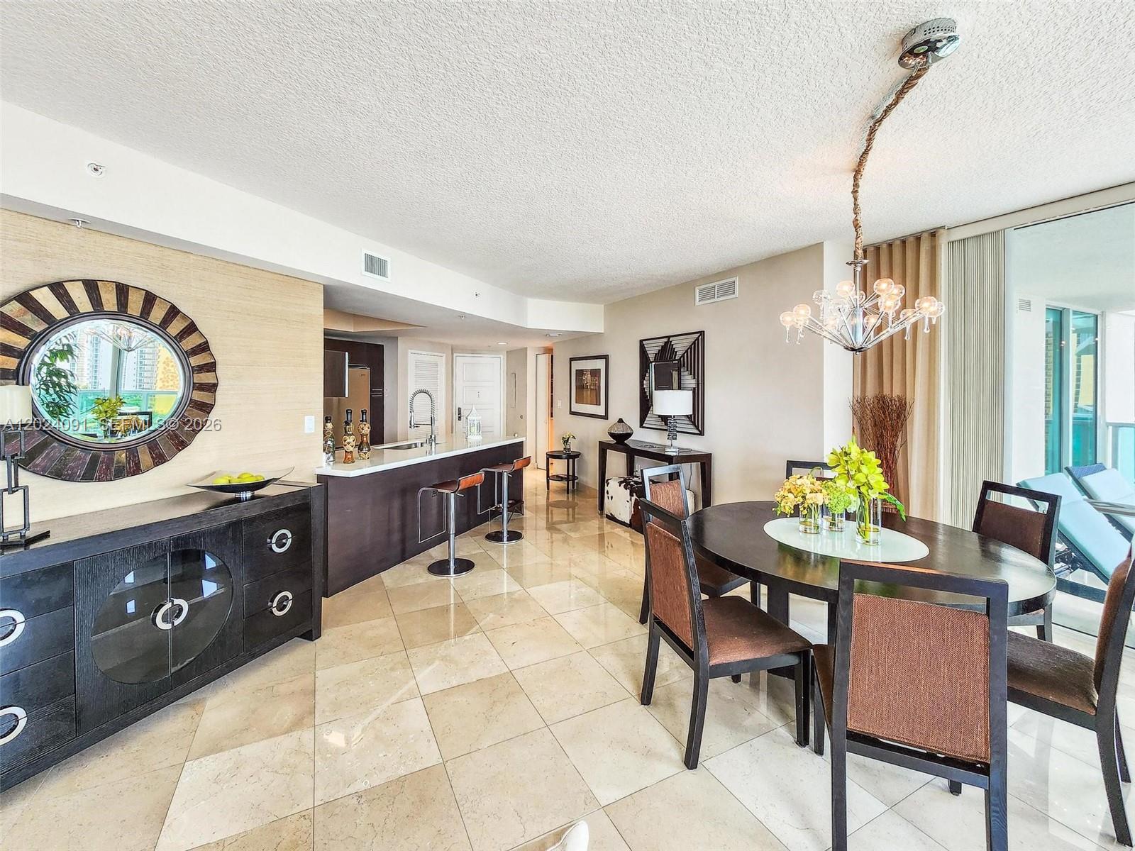 150 Sunny Isles Blvd #1-1204 Sunny Isles Beach, FL 33160