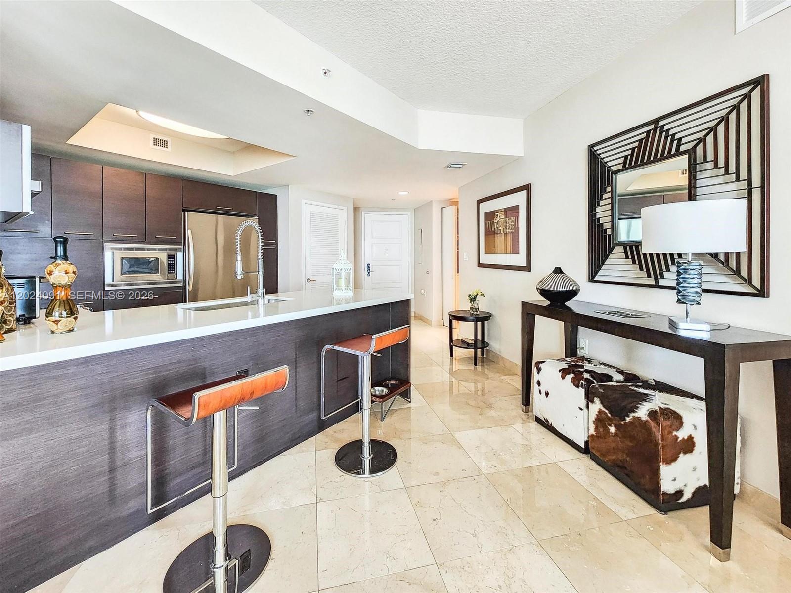 150 Sunny Isles Blvd #1-1204 Sunny Isles Beach, FL 33160