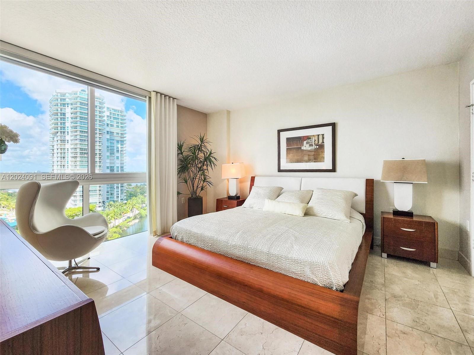 150 Sunny Isles Blvd #1-1204 Sunny Isles Beach, FL 33160