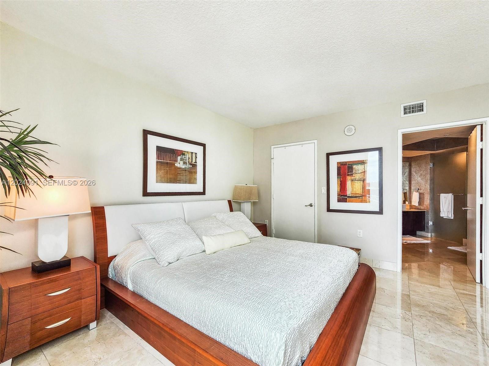 150 Sunny Isles Blvd #1-1204 Sunny Isles Beach, FL 33160