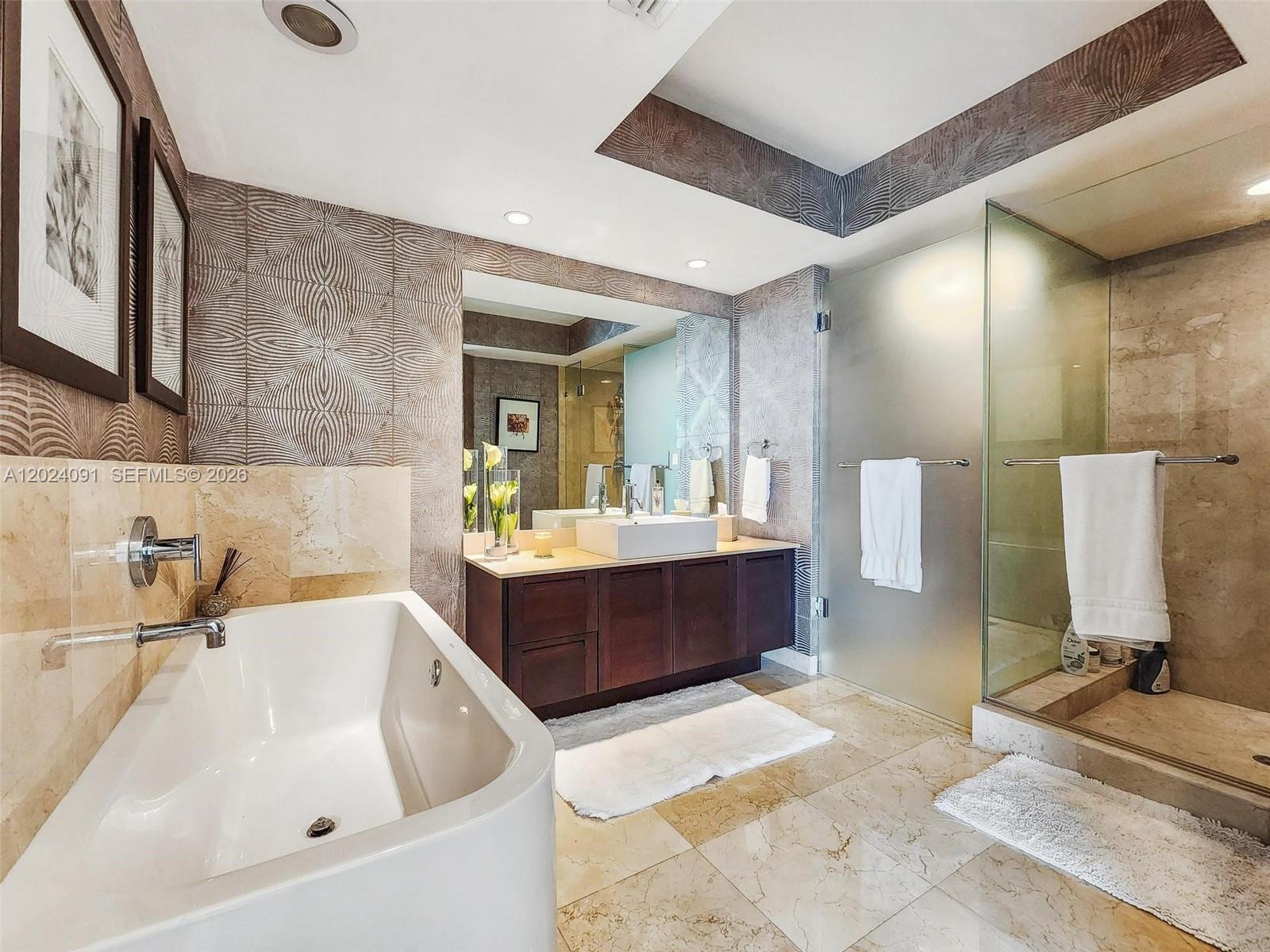150 Sunny Isles Blvd #1-1204 Sunny Isles Beach, FL 33160