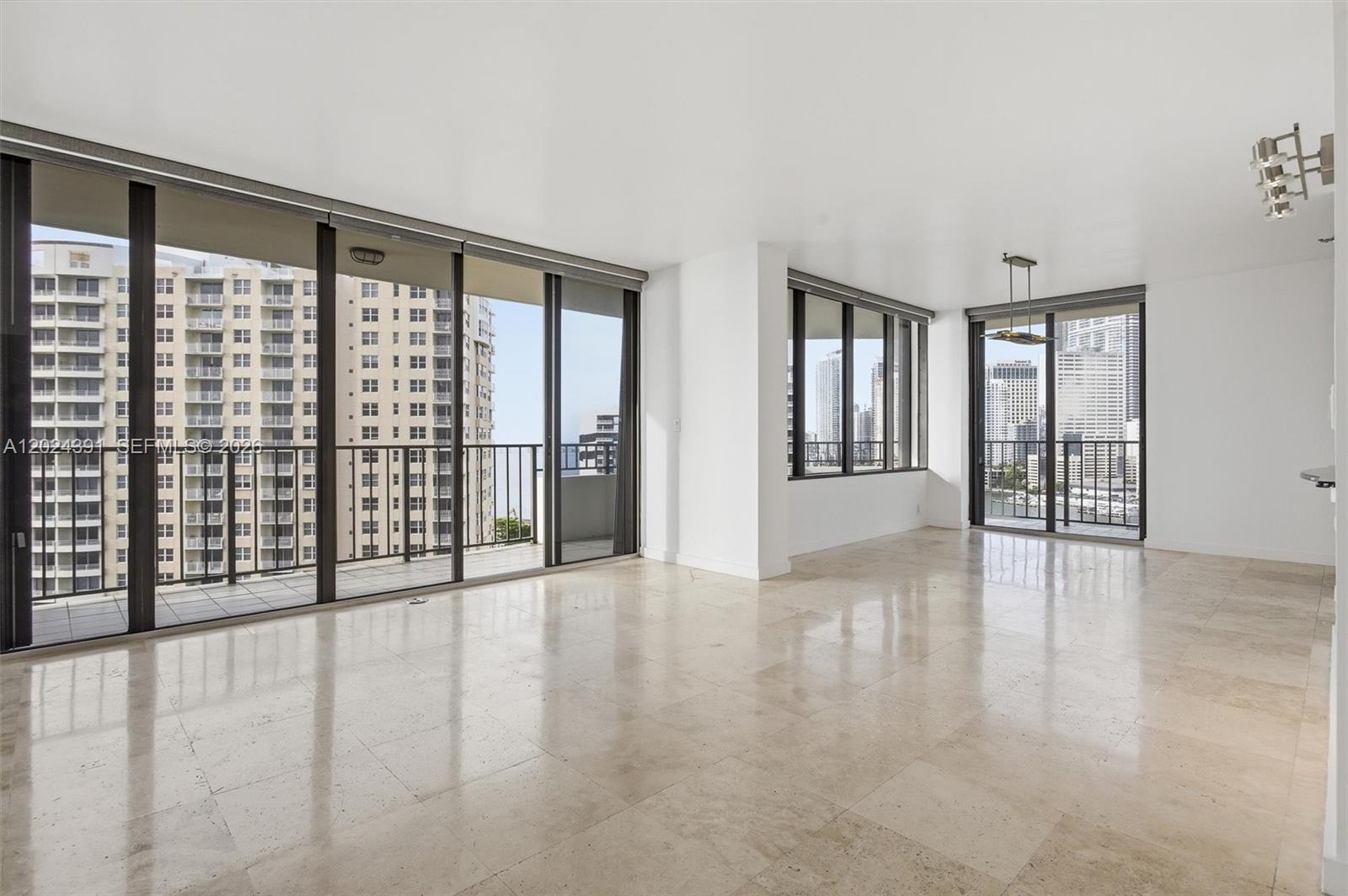image Brickell Key One12
