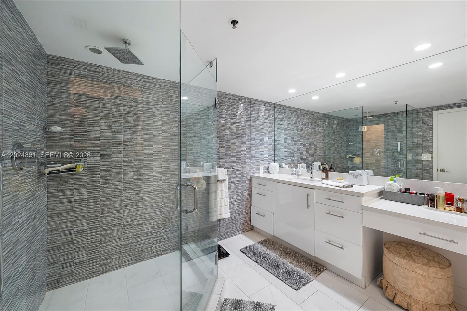 10175 Collins Ave #1505 Bal Harbour, FL 33154
