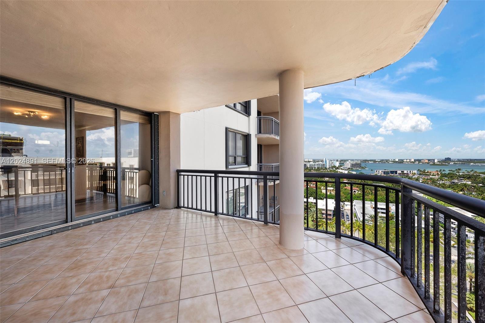 10175 Collins Ave #1505 Bal Harbour, FL 33154