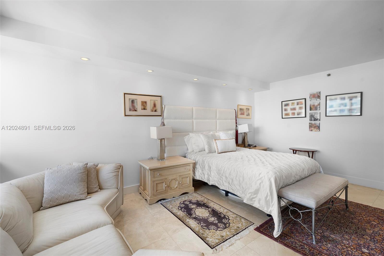 10175 Collins Ave #1505 Bal Harbour, FL 33154