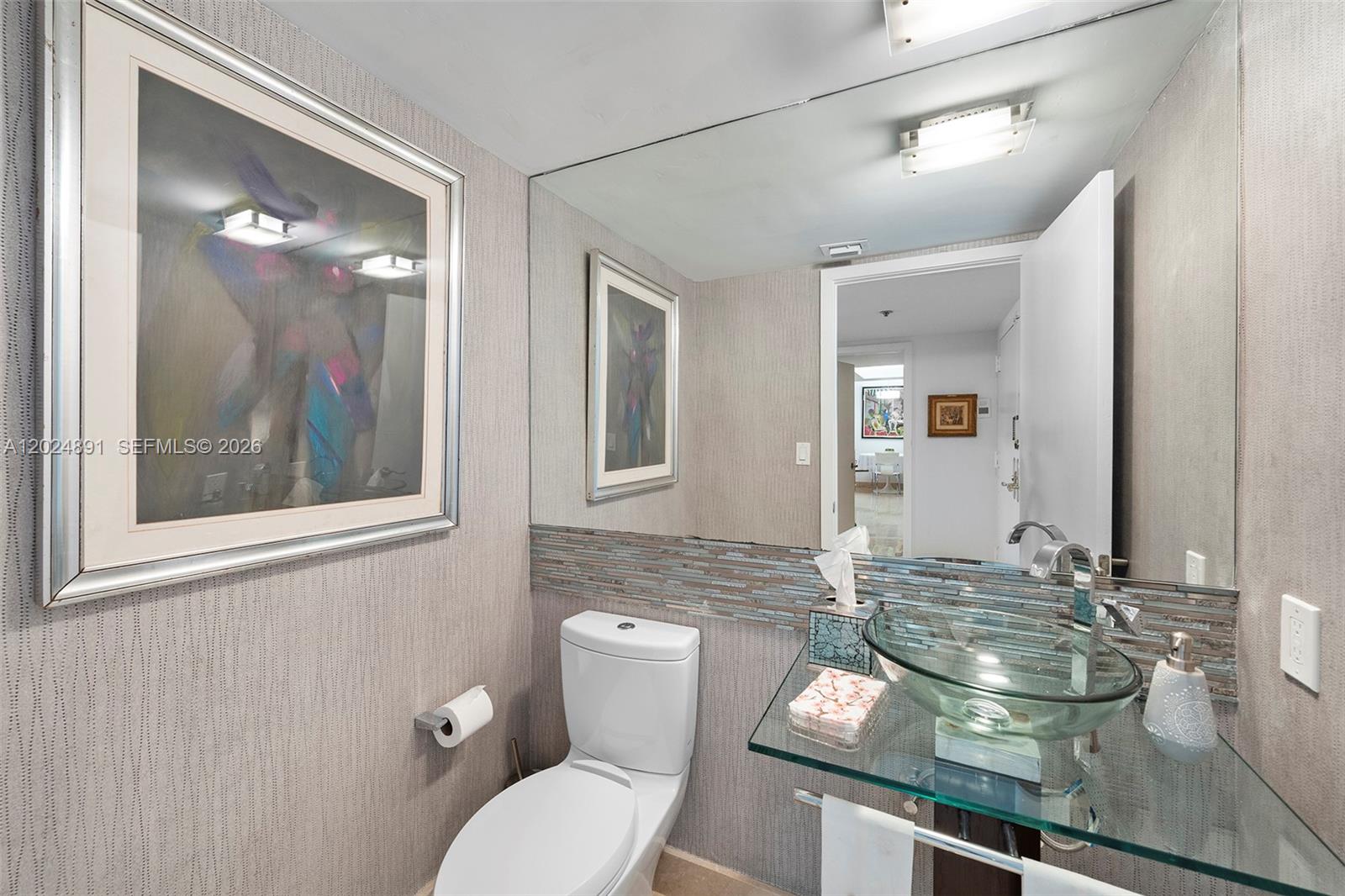 10175 Collins Ave #1505 Bal Harbour, FL 33154