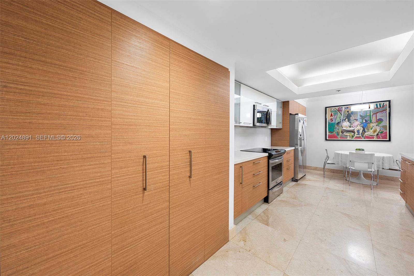 10175 Collins Ave #1505 Bal Harbour, FL 33154
