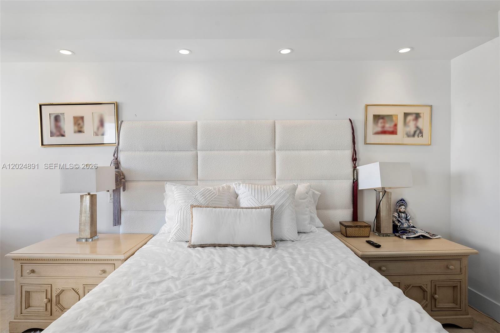 10175 Collins Ave #1505 Bal Harbour, FL 33154