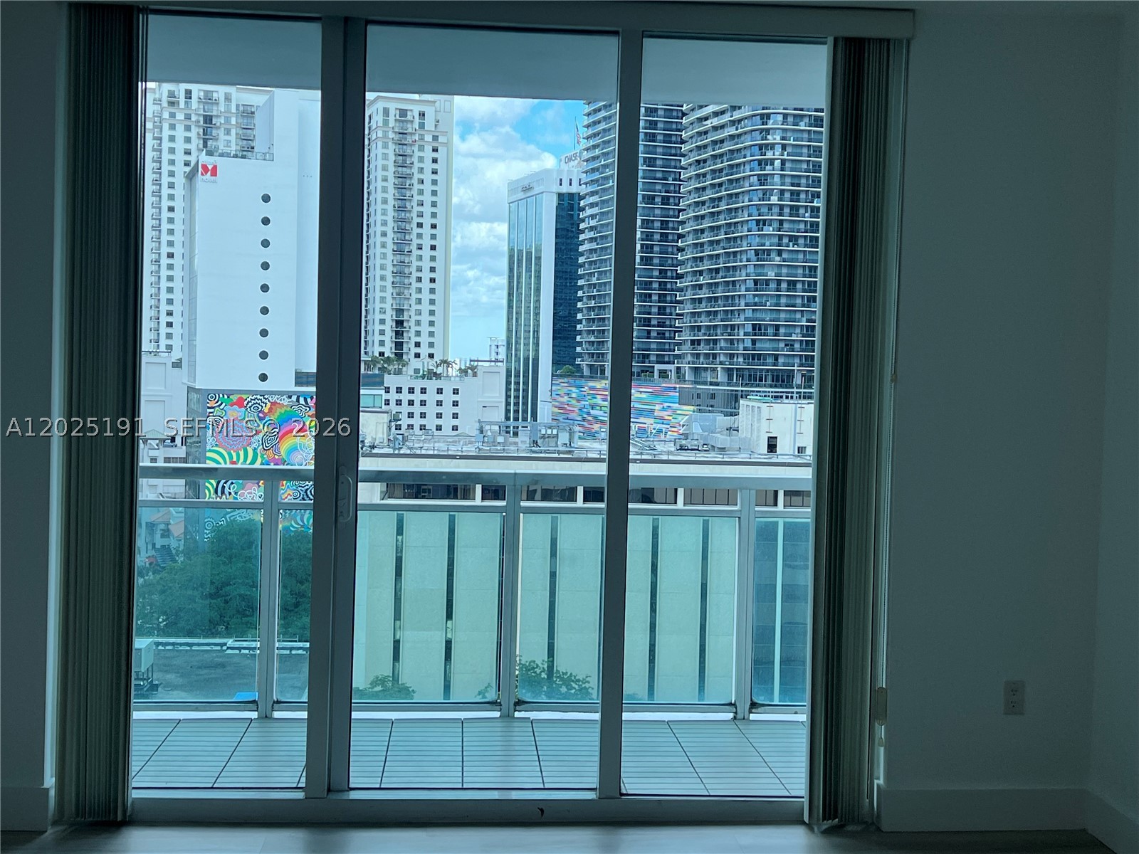 image The Plaza on Brickell West12