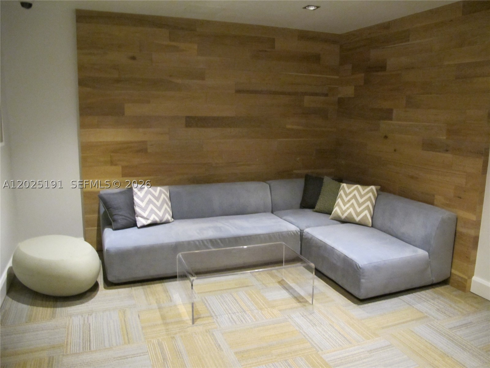 image The Plaza on Brickell West14