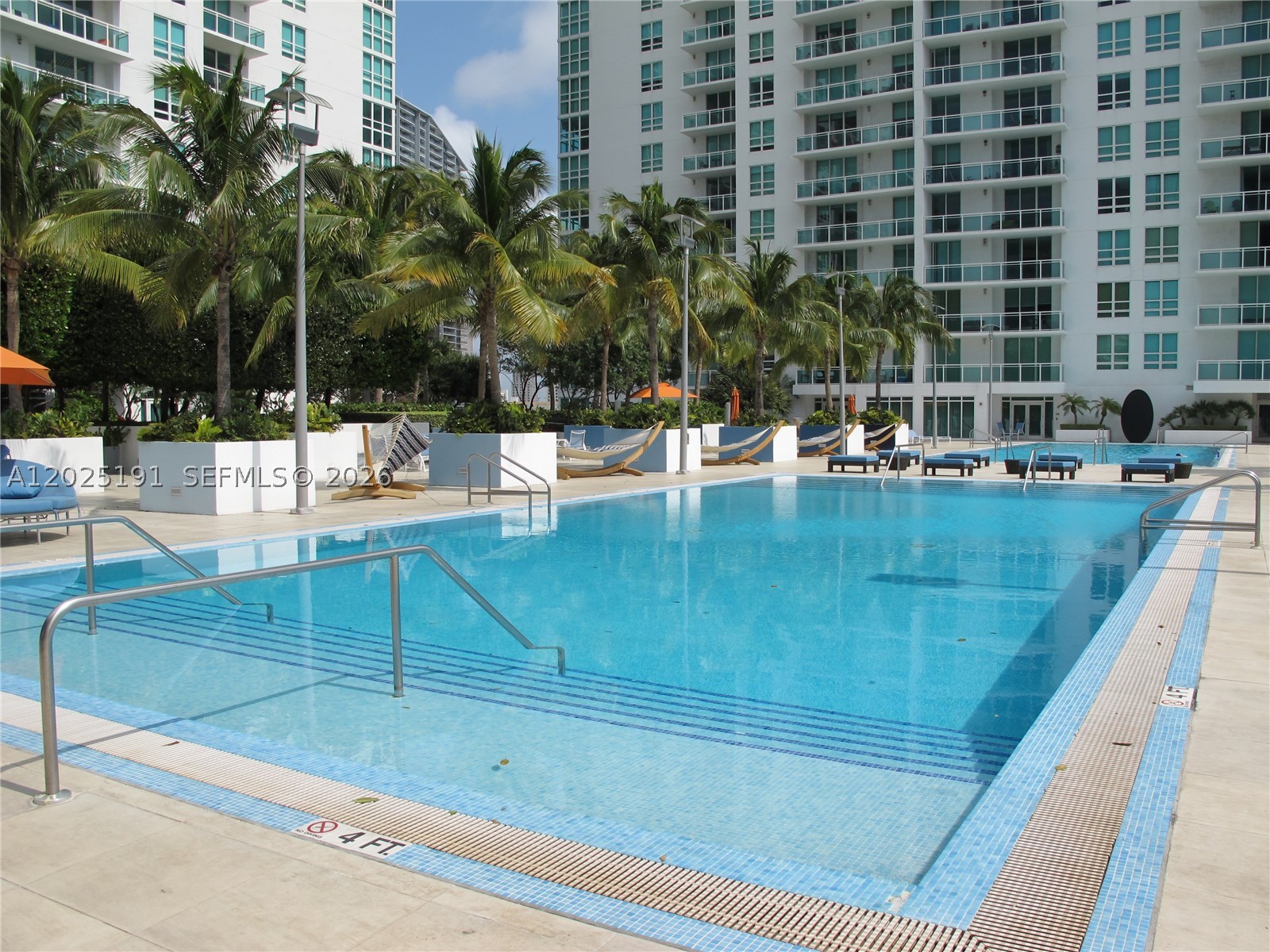 image The Plaza on Brickell West1
