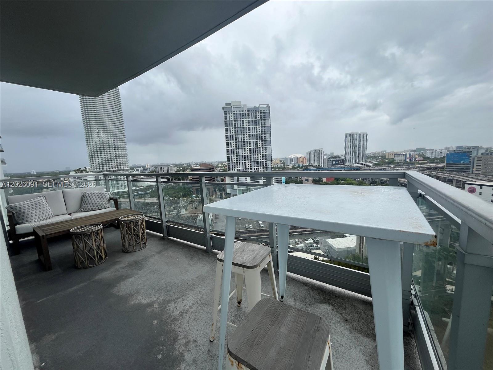 image The Ivy at Riverfront15