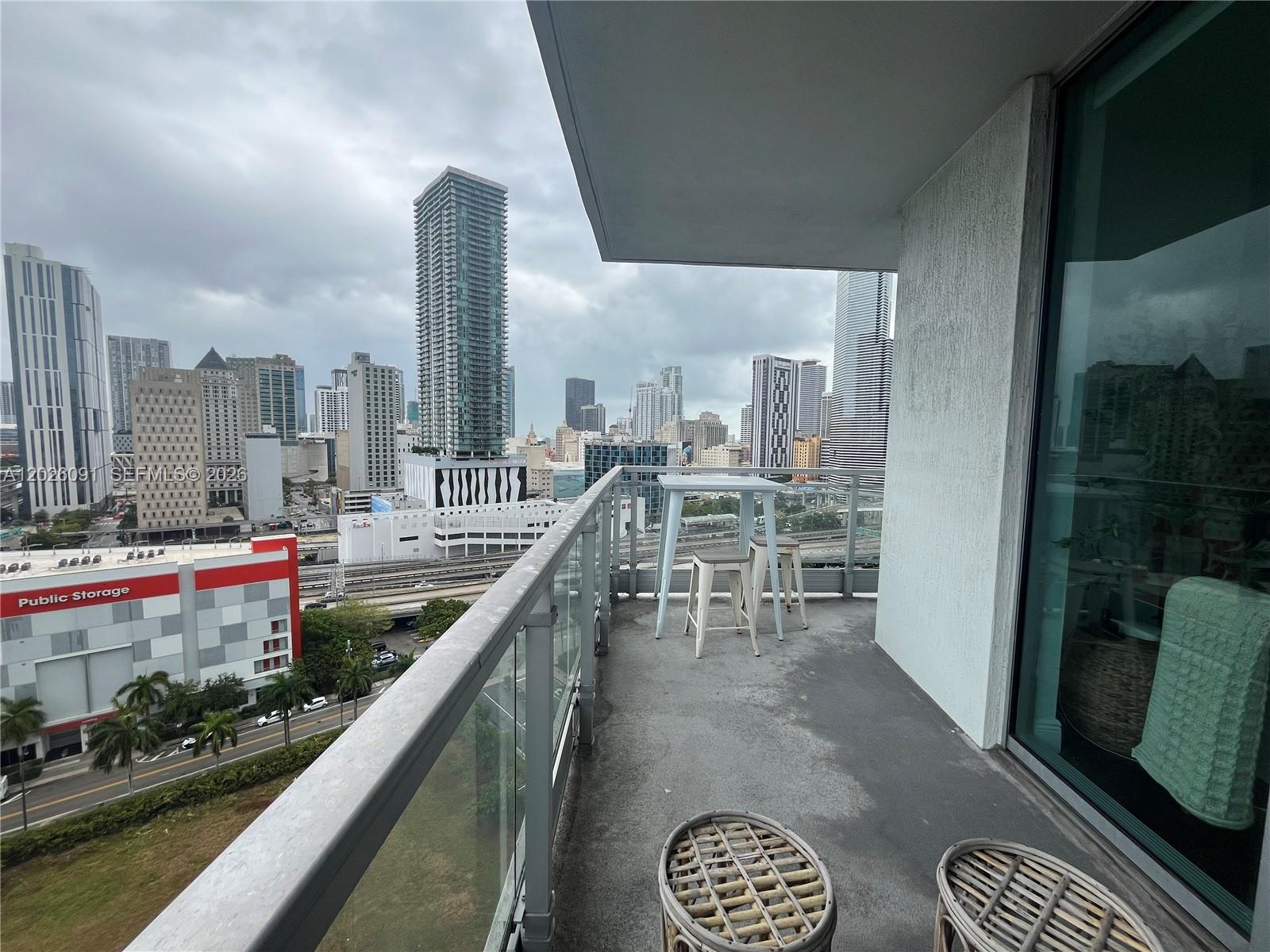 image The Ivy at Riverfront16