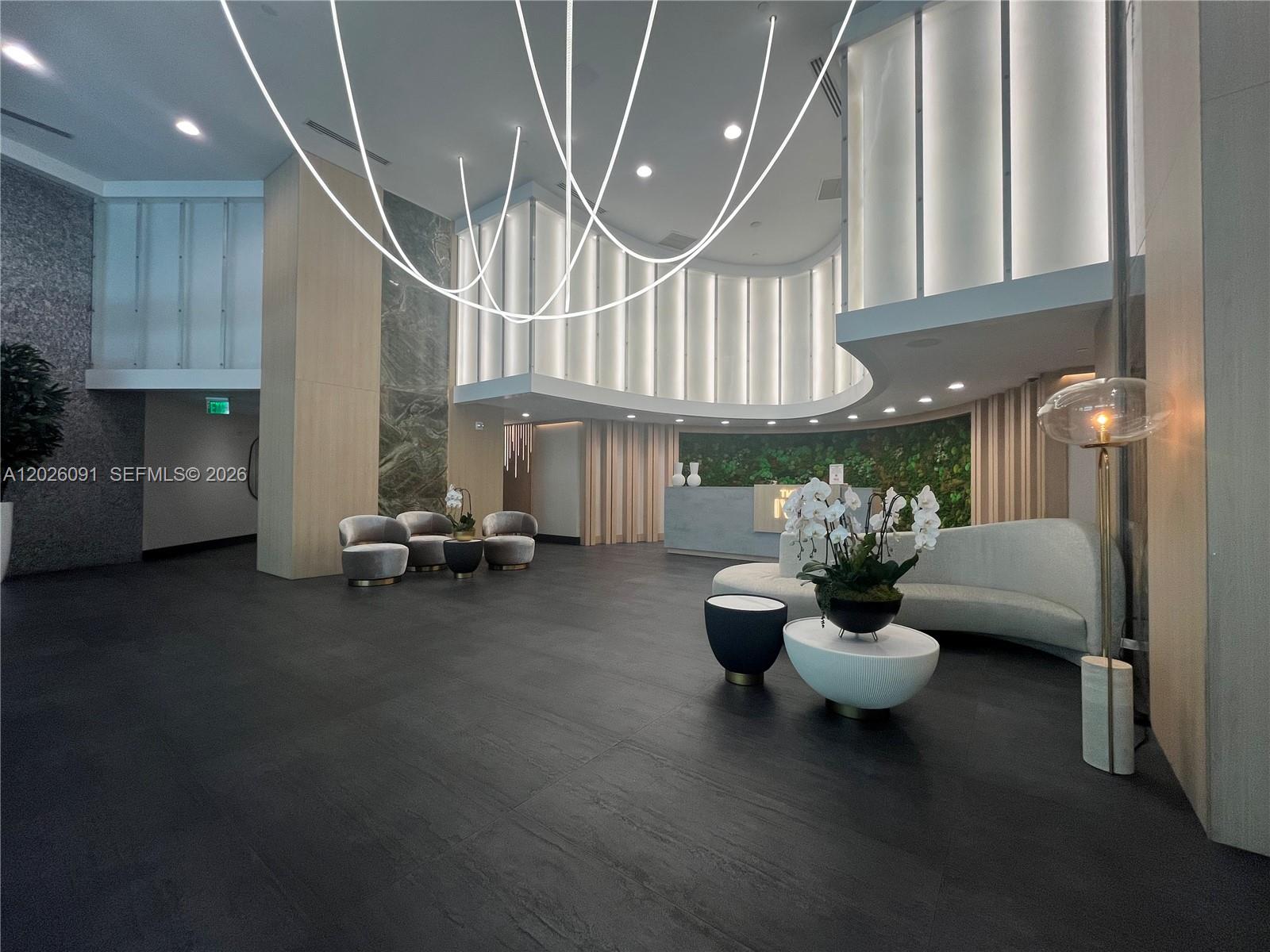 image The Ivy at Riverfront20