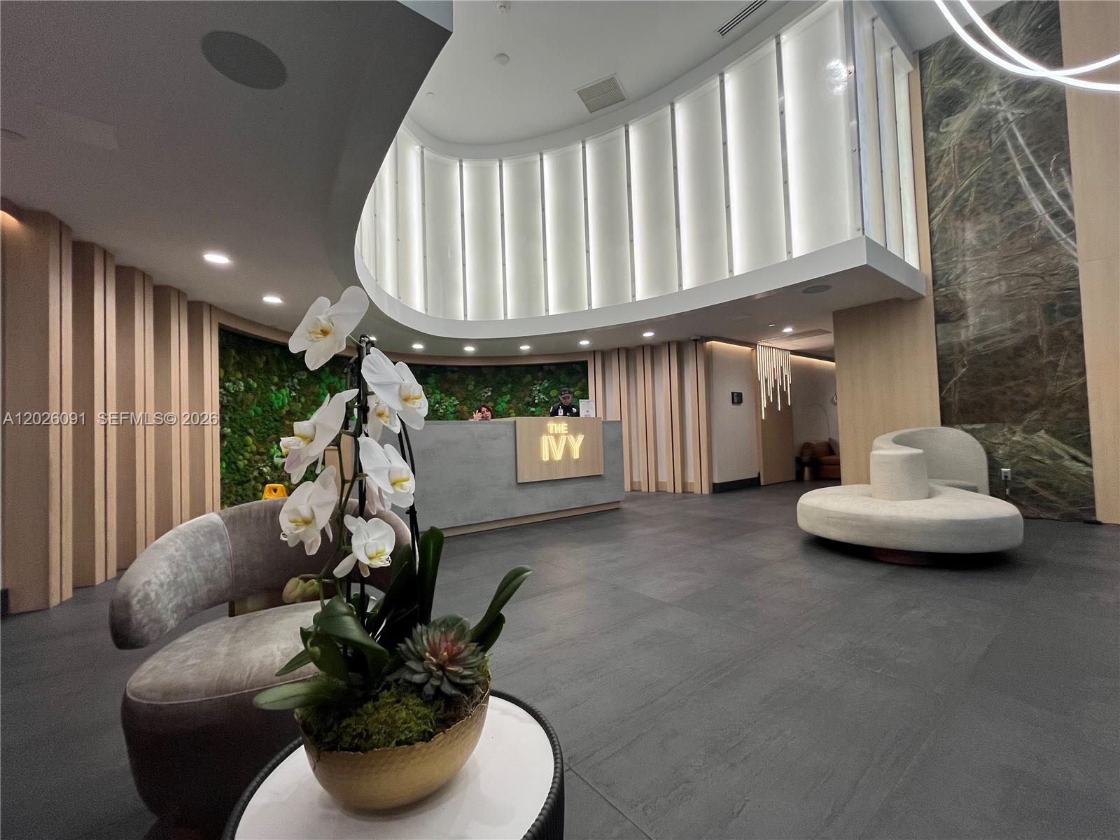image The Ivy at Riverfront21