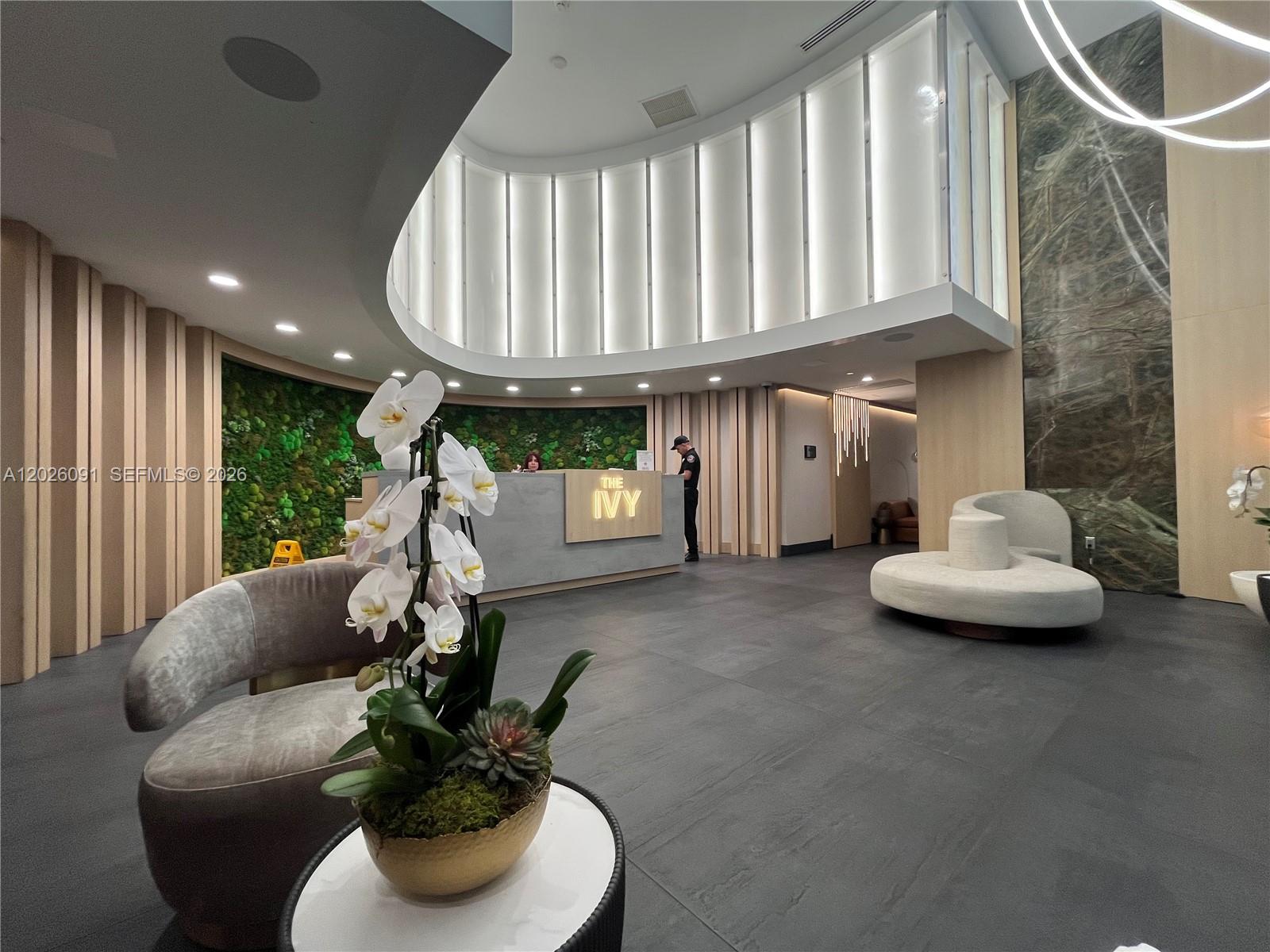 image The Ivy at Riverfront30