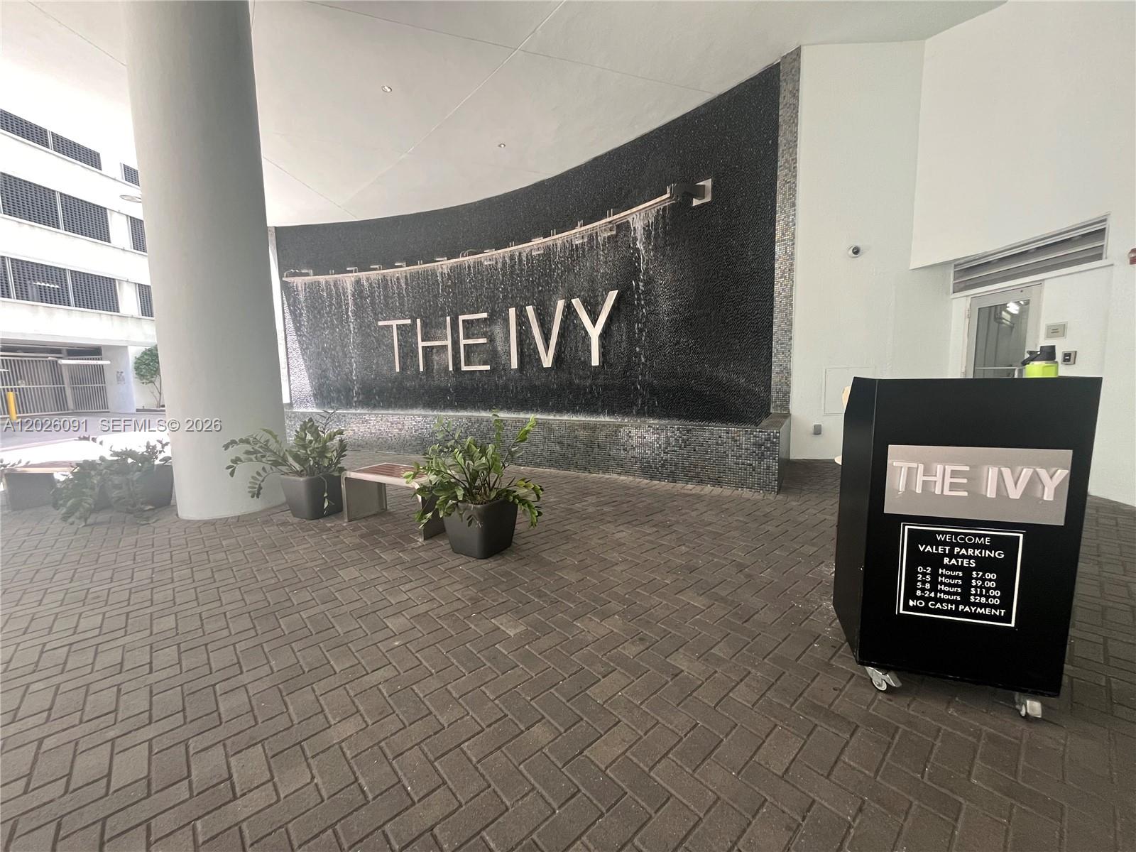 image The Ivy at Riverfront31