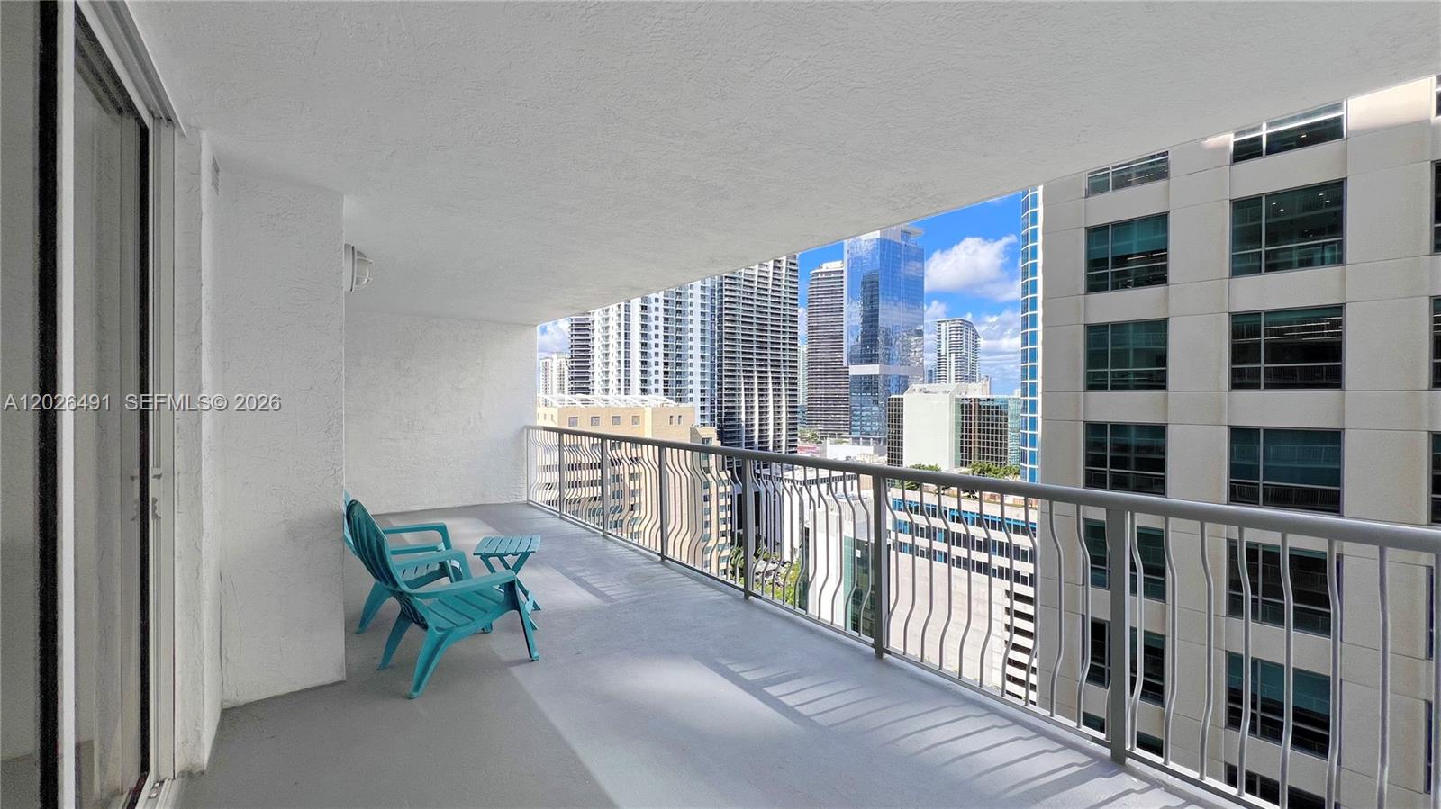 image The Club at Brickell Bay9