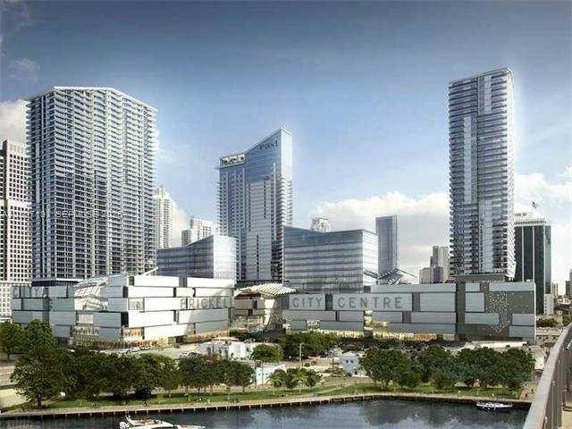 68 SE 6th St #2812 Miami, FL 33131