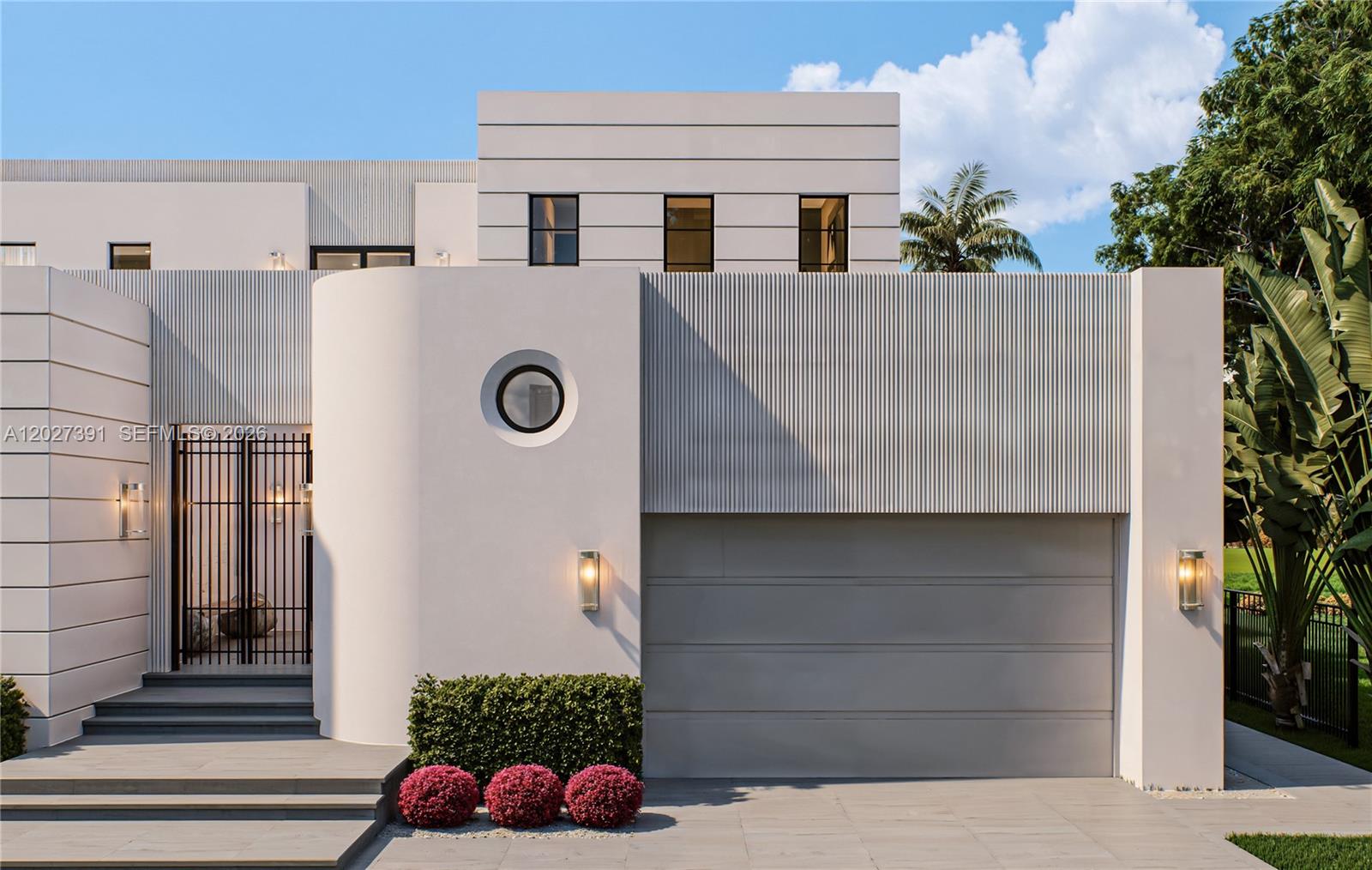 5965 Alton Rd Miami Beach, FL 33140