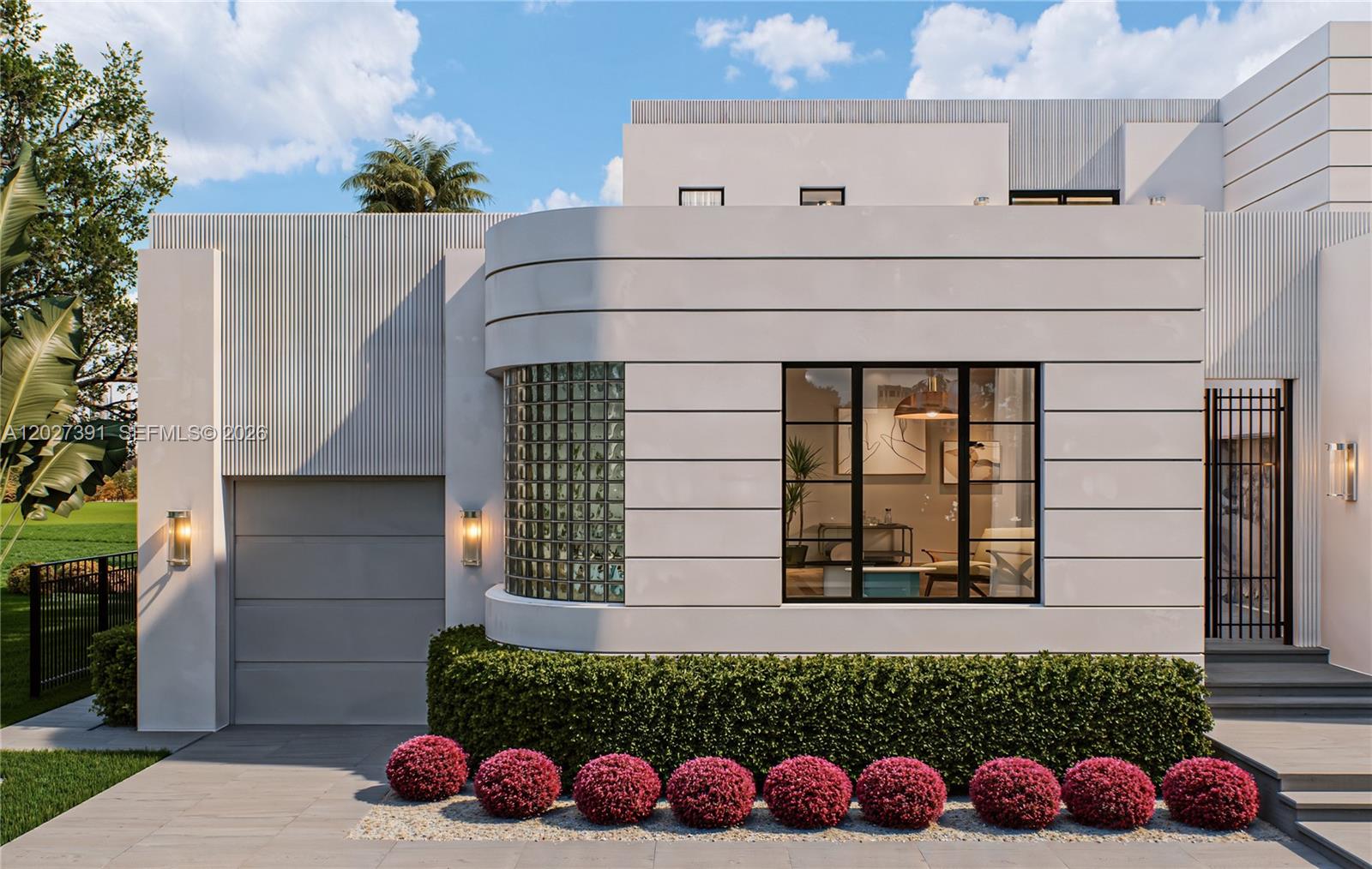 5965 Alton Rd Miami Beach, FL 33140