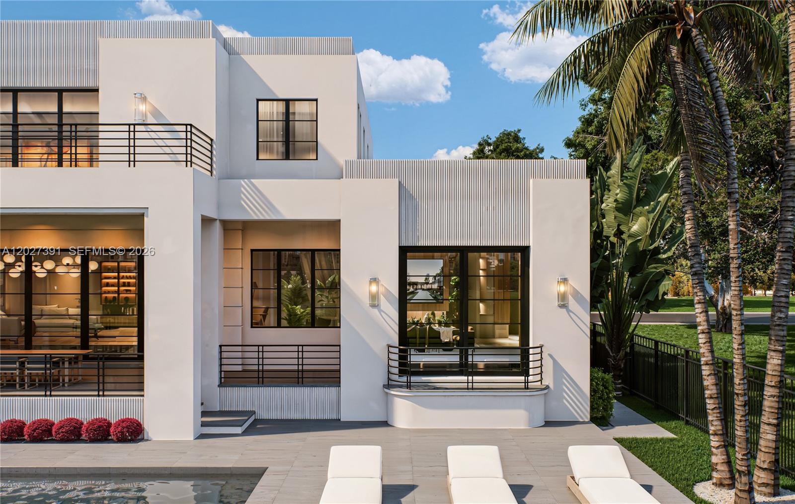 5965 Alton Rd Miami Beach, FL 33140