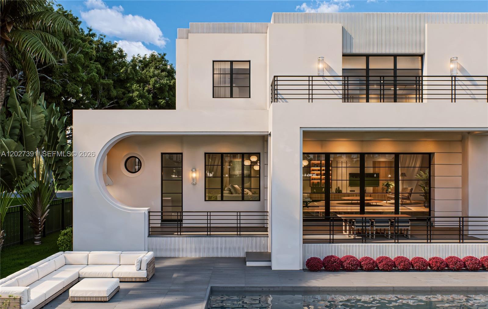 5965 Alton Rd Miami Beach, FL 33140