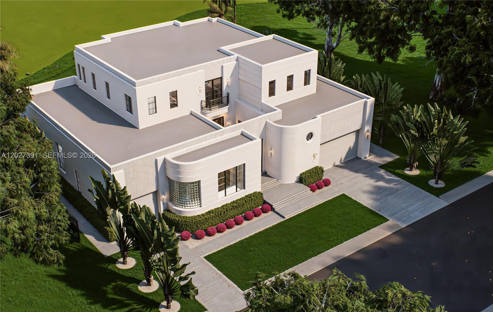 5965 Alton Rd Miami Beach, FL 33140