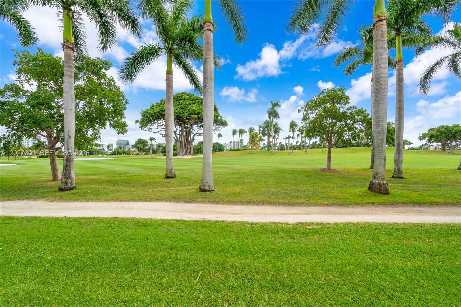 5965 Alton Rd Miami Beach, FL 33140