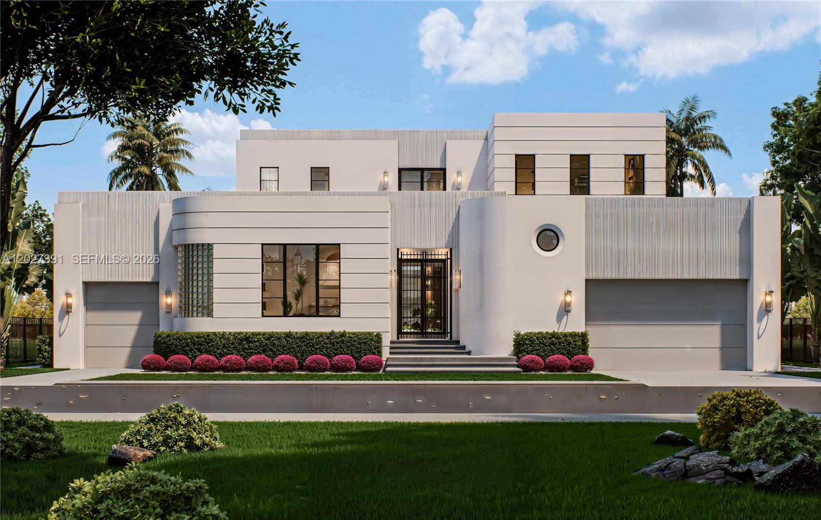 5965 Alton Rd Miami Beach, FL 33140