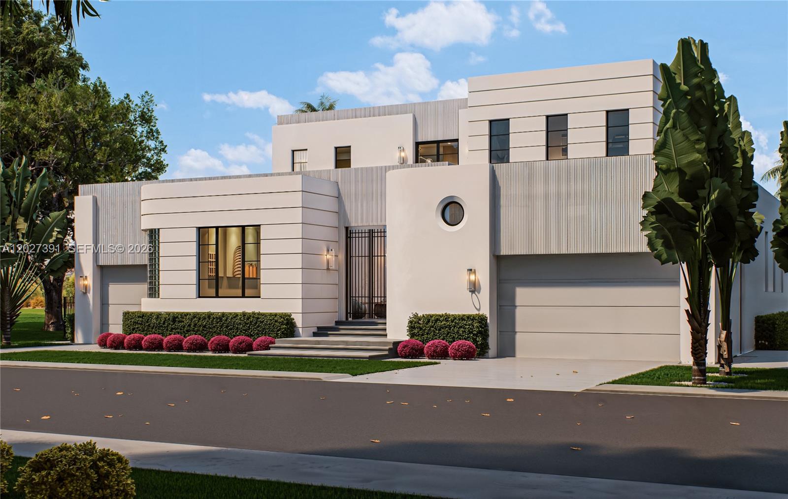 5965 Alton Rd Miami Beach, FL 33140