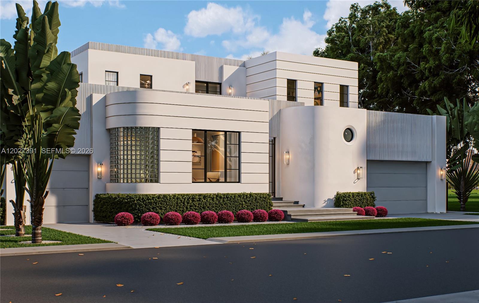 5965 Alton Rd Miami Beach, FL 33140
