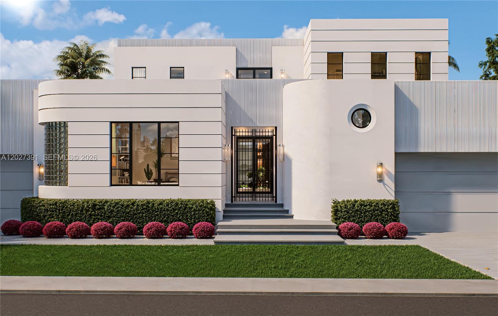 5965 Alton Rd Miami Beach, FL 33140