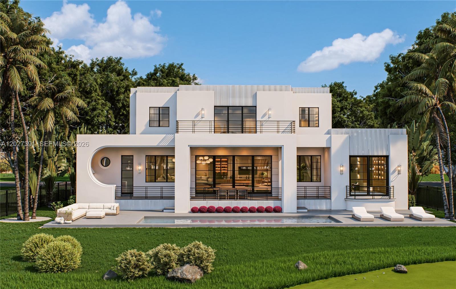 5965 Alton Rd Miami Beach, FL 33140
