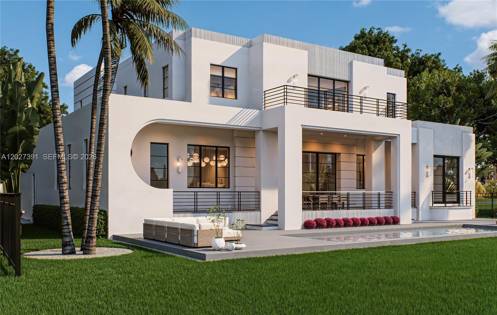 5965 Alton Rd Miami Beach, FL 33140