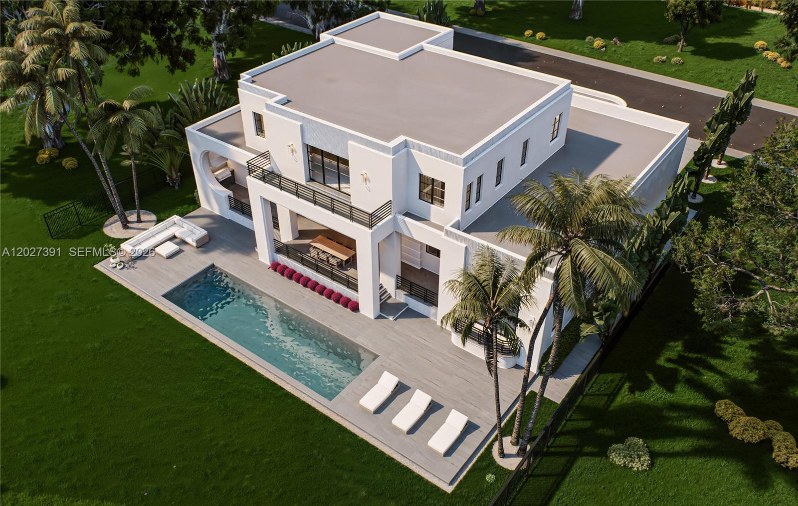 5965 Alton Rd Miami Beach, FL 33140